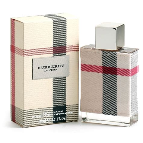 burberry london eau de parfum 50ml|burberry london perfume boots.